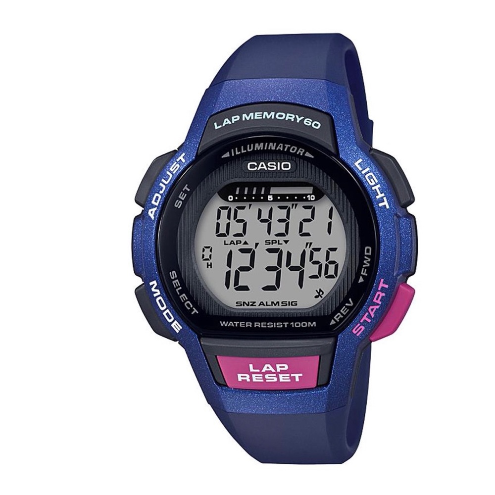 Watch for women’s ( SOLD)